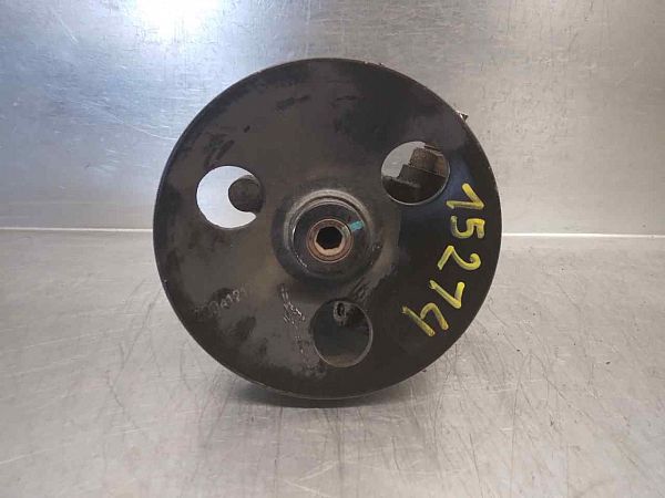 Servopumpe DAEWOO TACUMA (U100)