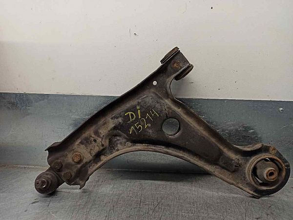 Querlenker vorne unten DAEWOO TACUMA (U100)