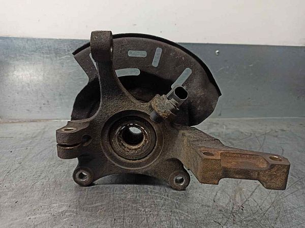 Federbein vorn DAEWOO TACUMA (U100)