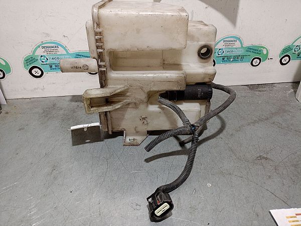 Wischwaschbehälter NISSAN PRIMERA (P11)