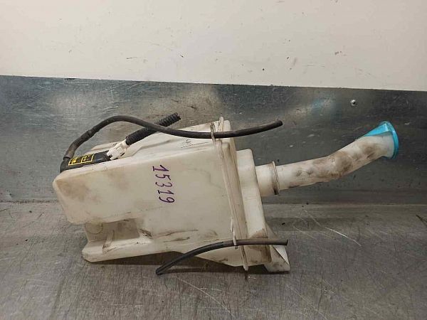 Wischwaschbehälter DAEWOO NUBIRA Saloon (J100)