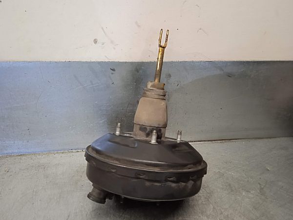 9625480480-brake-booster-autoparts24