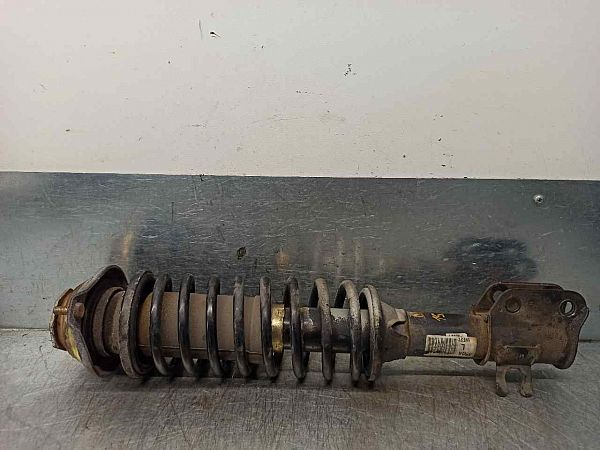 Federbein vorn DAEWOO MATIZ (M100, M150)