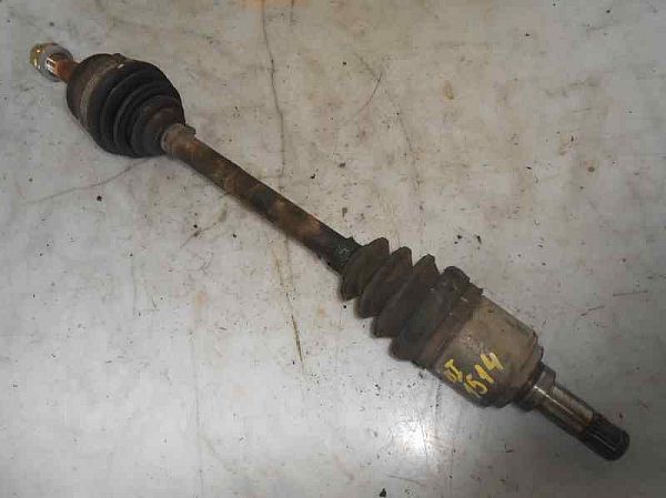 Antriebswelle vorne FIAT PUNTO (176_)