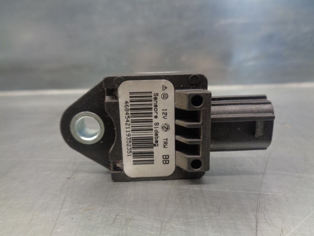 Diverse elek.Teile LANCIA MUSA (350_)