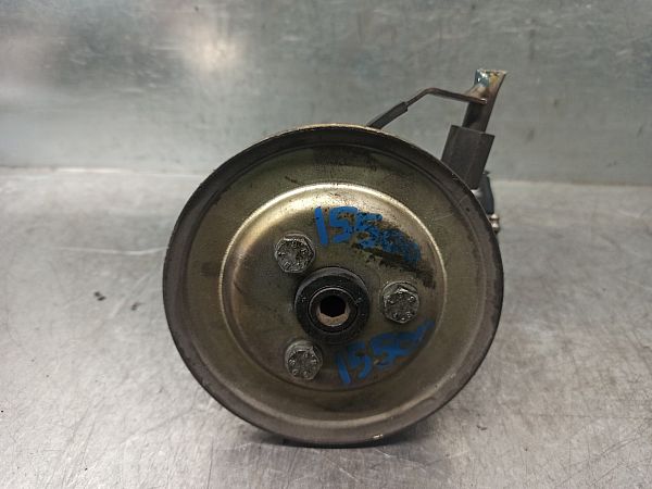Servopumpe FIAT BRAVO I (182_)