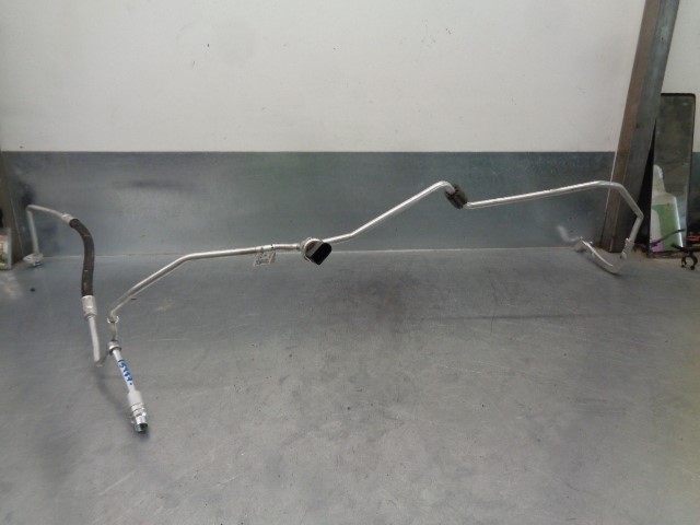 Klimaanlage Rohr / Schlauch SEAT ARONA (KJ7, KJP)