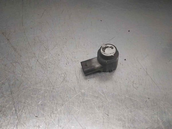 Parking PDC sensor