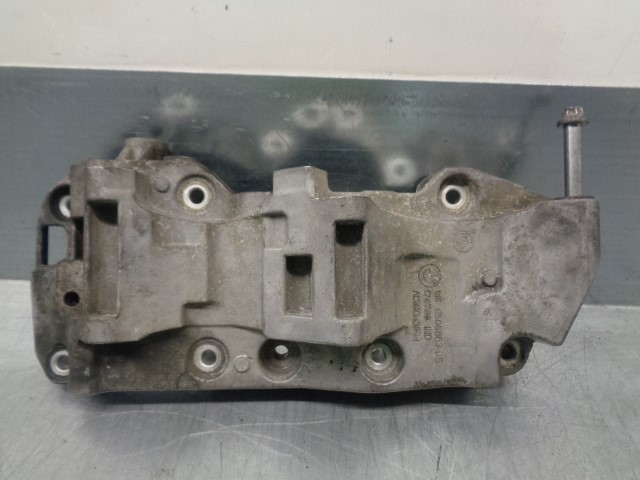 Lichtmaschinenaufhängung BMW 3 (E90)