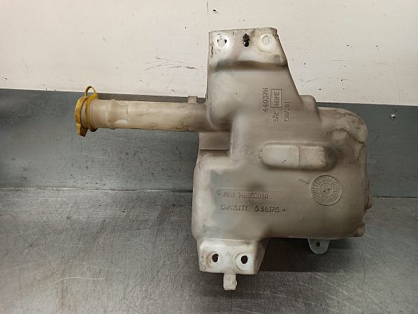 Wischwaschbehälter CHRYSLER SEBRING (JR)