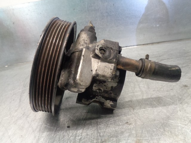 Servopumpe DAEWOO TACUMA (U100)