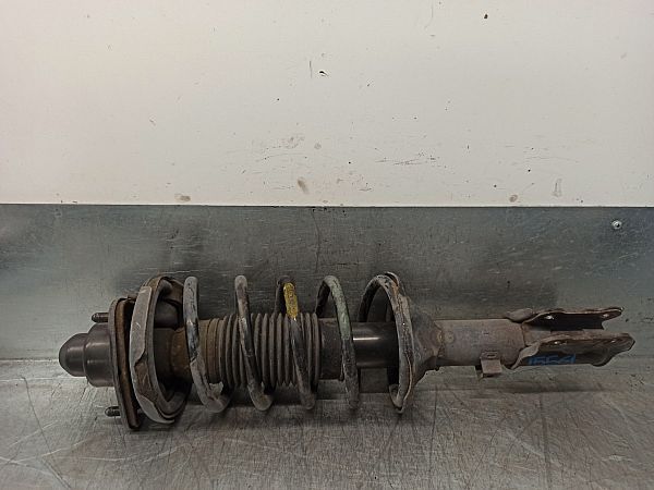 Federbein vorn HYUNDAI AMICA / ATOZ (MX)