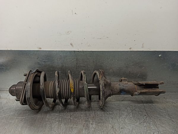 Federbein vorn HYUNDAI AMICA / ATOZ (MX)
