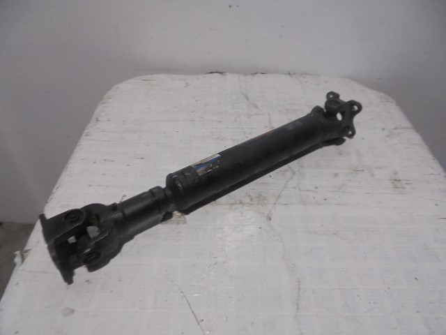 Kardanwelle SSANGYONG KYRON