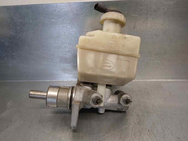 Hauptbremszylinder LAND ROVER DISCOVERY III (L319)