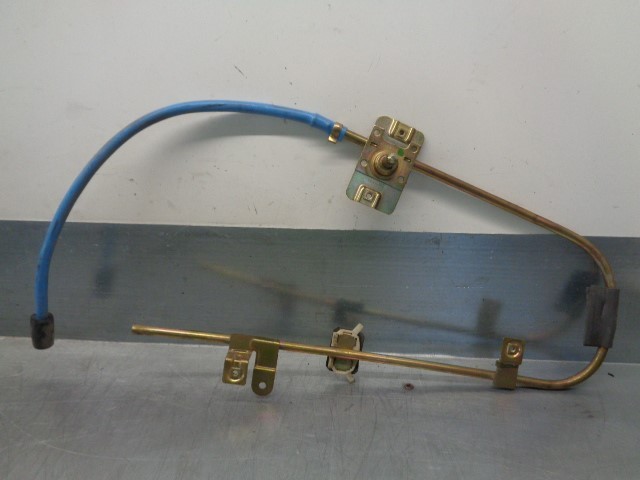 Fensterheber FIAT TEMPRA (159_)