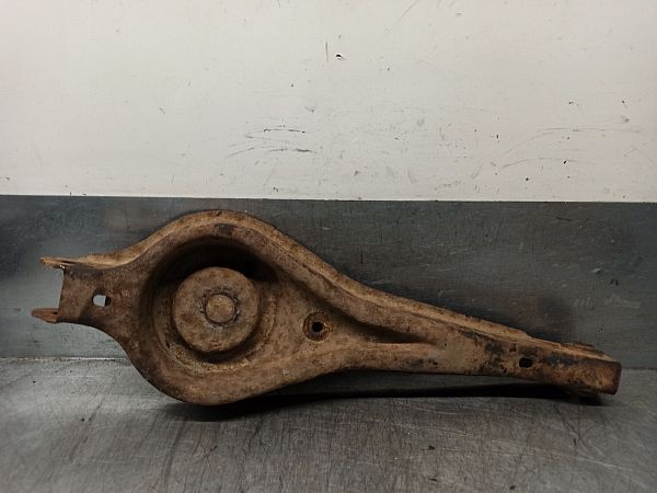 Tragarm hinten JAGUAR X-TYPE I (X400)