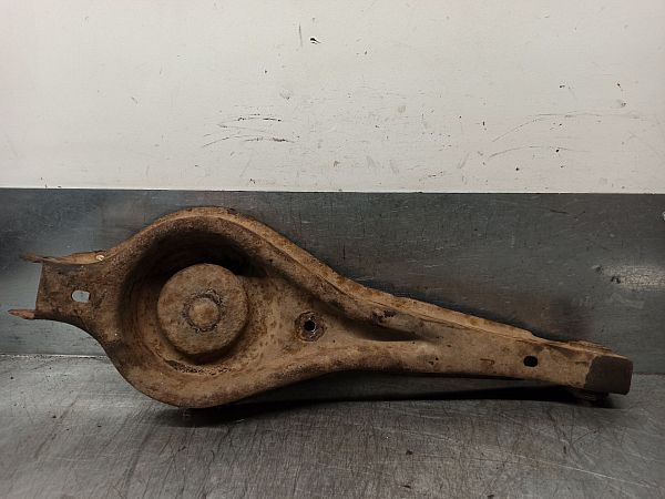 Tragarm hinten JAGUAR X-TYPE I (X400)