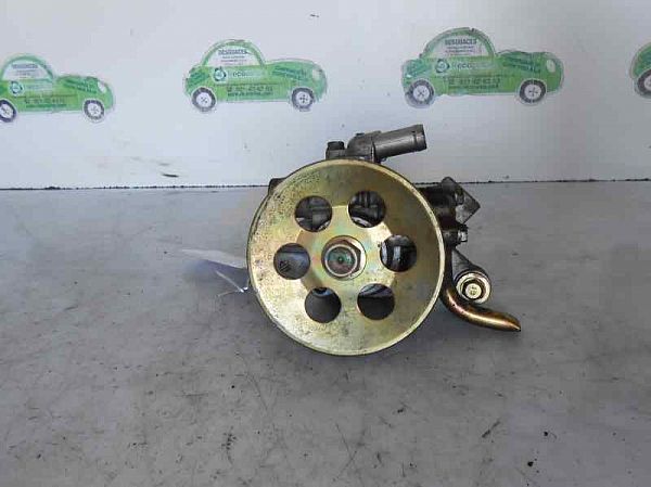 Servopumpe HONDA CIVIC MK V Saloon (EG, EH)