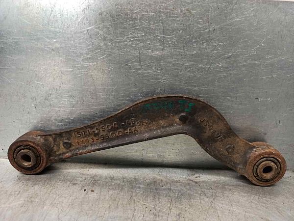 Tragarm hinten JAGUAR X-TYPE I (X400)