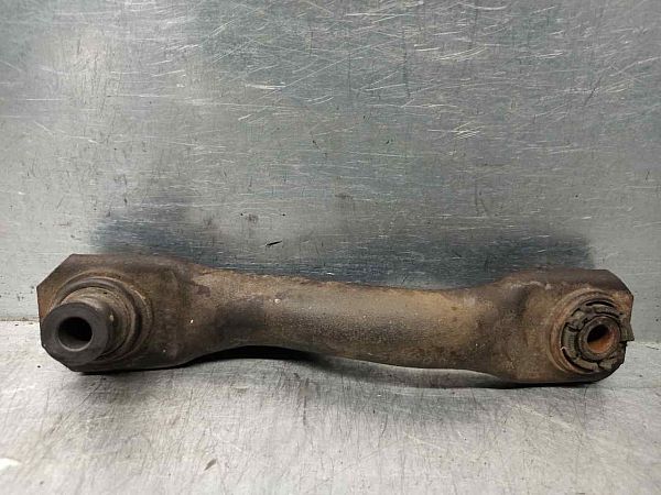Tragarm hinten JAGUAR X-TYPE I (X400)