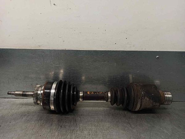 Antriebswelle vorne SSANGYONG KYRON