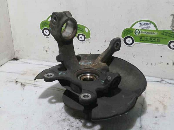 Federbein vorn ROVER 200 II Hatchback (RF)