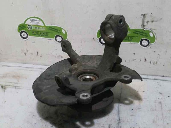 Federbein vorn ROVER 200 II Hatchback (RF)