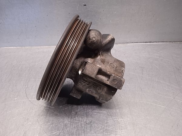 Servopumpe DAEWOO LANOS Saloon (KLAT)