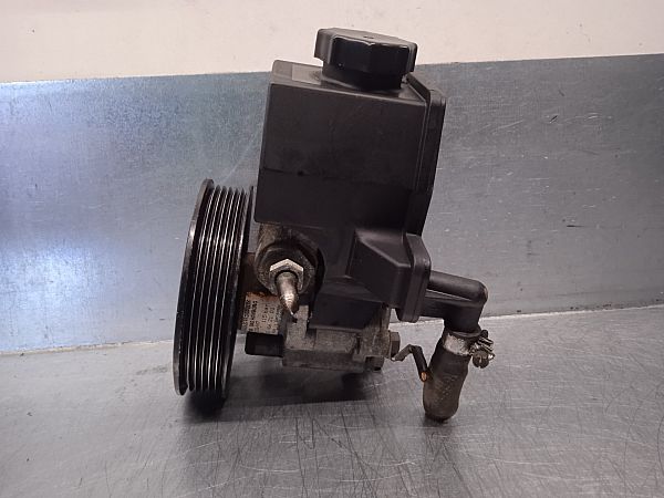 Servopumpe MERCEDES-BENZ E-CLASS (W210)
