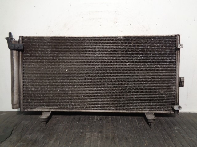 Sensoren - diverse SUBARU LEGACY V Estate (BR)