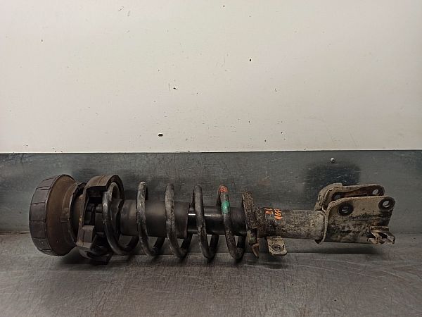 Federbein vorn NISSAN PRIMASTAR Platform/Chassis (X83)