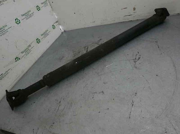 Kardanwelle KIA SPORTAGE SUV (K00)