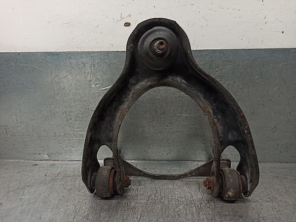 Querlenker vorne oben MG ZS