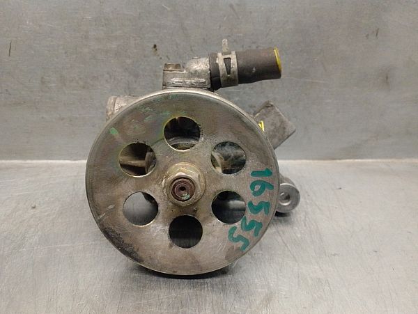 Servopumpe HONDA CIVIC VI Fastback (MA, MB)