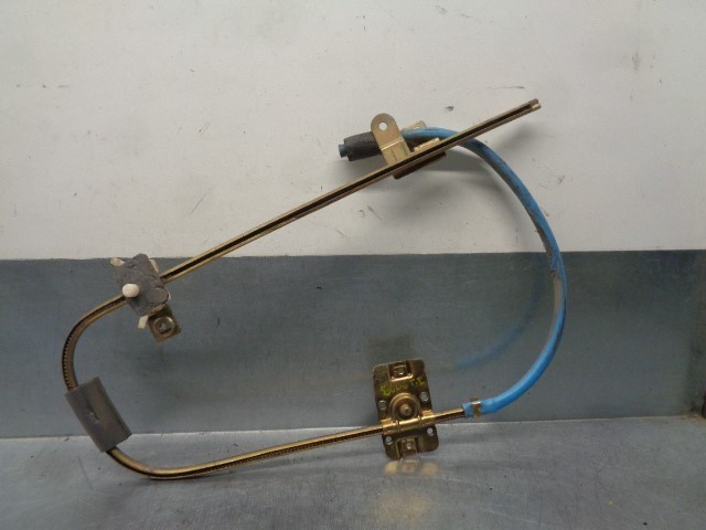 Fensterheber FIAT TEMPRA (159_)