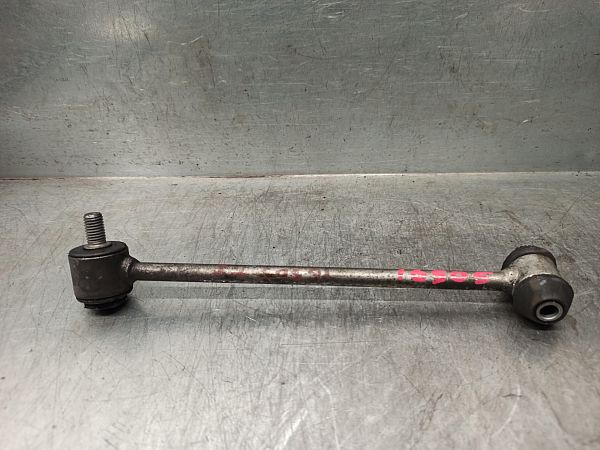 Biellette de barre anti-roulis