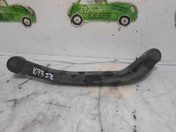 Querlenker vorne oben NISSAN PRIMERA (P12)