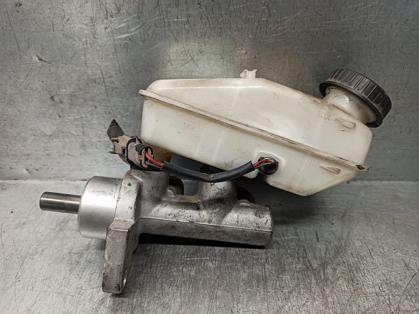 Hauptbremszylinder CHEVROLET AVEO / KALOS Hatchback (T200)