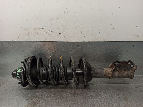 Federbein vorn HYUNDAI AMICA / ATOZ (MX)