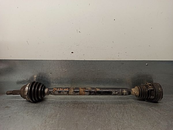 Antriebswelle vorne SEAT AROSA (6H1)