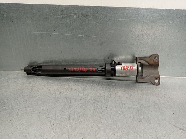 Steuergerät diverse SUBARU LEGACY V Estate (BR)