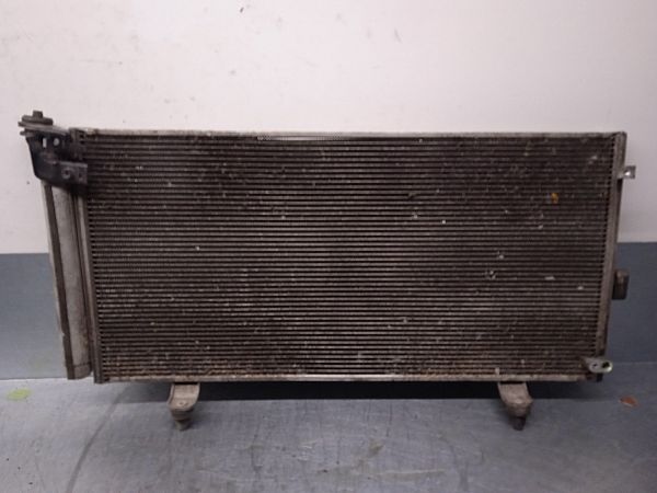 Sensoren - diverse SUBARU LEGACY V Estate (BR)