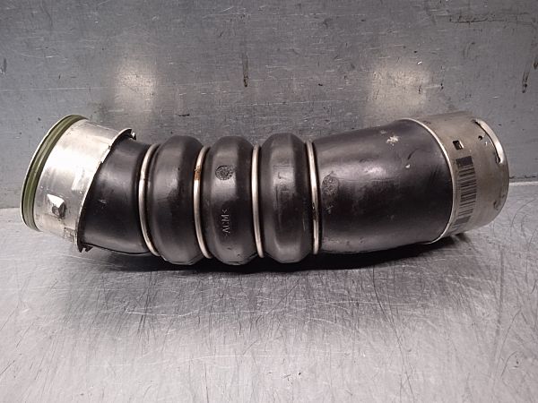 Intercooler hose