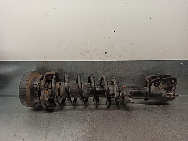Federbein vorn NISSAN PRIMASTAR Van (X83)