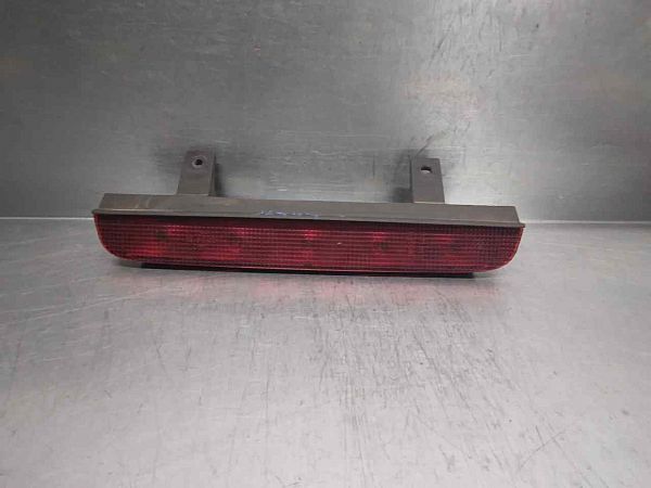 Bremsleuchte SUZUKI IGNIS II (MH)