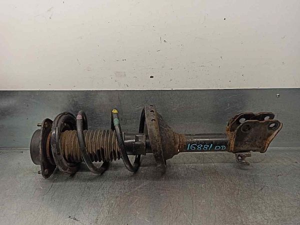 Federbein vorn SUBARU LEGACY V Estate (BR)