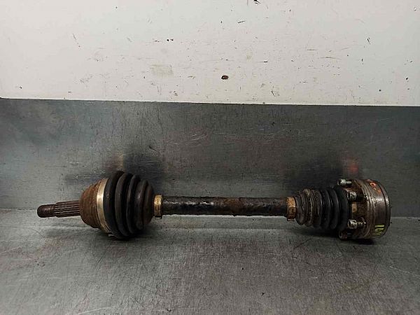 Antriebswelle vorne SEAT AROSA (6H1)
