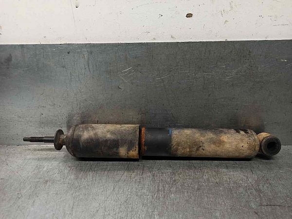 Federbein vorn FORD USA EXPLORER (UN46)