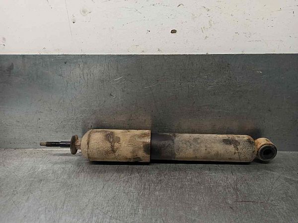 Federbein vorn FORD USA EXPLORER (UN46)